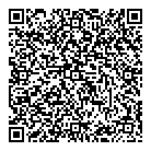 QR код "SWAROVSKI"