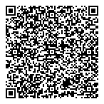 QR код "Бабочка"