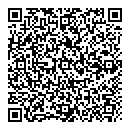 QR код "Carraji"