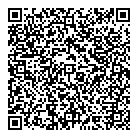 QR код "Fashion Style"