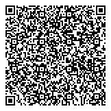 QR код "Nice Step"