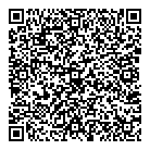 QR код "Котофей №60"