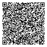 QR код "Бурундучки"