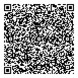 QR код "Ботинкино"
