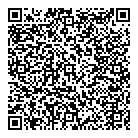 QR код "BlackOut Crew"