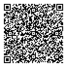 QR код "Зебра"