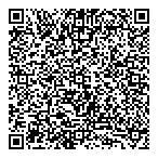 QR код "Обувайка"