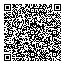 QR код "Сандалька"