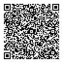 QR код "Башмачок"