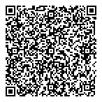 QR код "Иван да Марья"