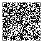 QR код "Трикли"