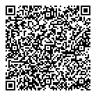 QR код "Tirenti Club"