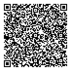 QR код "Ботинкино"