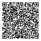 QR код "Колобок"