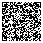 QR код "ТOТТОshka"