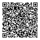 QR код "Vizani"