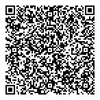 QR код "TangoCafe"