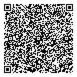 QR код "Охрансервис"