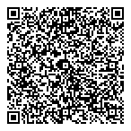 QR код "Буржуа"