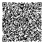 QR код "Патриот"