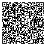 QR код "Дельта СБ"