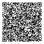 QR код "Федерал"