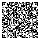 QR код "Альфа-Гарант"