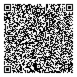 QR код "Сокольники"