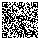 QR код "Элит"
