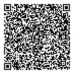 QR код "Вулкан-Альфа"