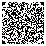 QR код "ОхранСервис-Н"