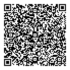 QR код "Security SF Group"