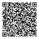 QR код "ГарДАрикА"