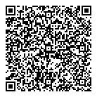 QR код "Волгоград"