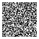 QR код "Беркут"