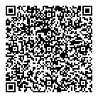 QR код "СЕРВИС"
