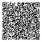 QR код "СВН"