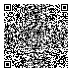 QR код "Конфидента"
