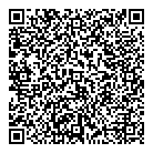 QR код "Sensual dance"