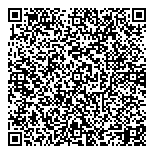 QR код "Дом-Комплект"