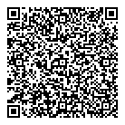 QR код "RS-CAM"