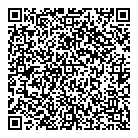 QR код "Луис+на дону"