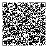 QR код "Палладий"