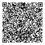 QR код "ГлазКом"