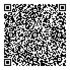 QR код "Dance Mix"
