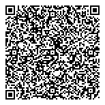 QR код "ВидеоГрупп"