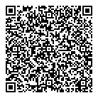 QR код "astra"