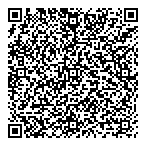 QR код "СмартЛаб"