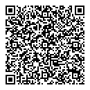 QR код "Универсал"