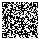 QR код "Инсайд"